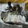 МКПП Mazda LF/L3/L5 2WD 6 SPEED ВЫПАЛА ТЯГА НА ПЕРЕКЛЮЧЕНИЕ Axela/3/6/Atenza