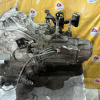 МКПП Mazda LF/L3/L5 2WD 6 SPEED ВЫПАЛА ТЯГА НА ПЕРЕКЛЮЧЕНИЕ Axela/3/6/Atenza