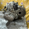 МКПП Mazda LF/L3/L5 2WD 6 SPEED ВЫПАЛА ТЯГА НА ПЕРЕКЛЮЧЕНИЕ Axela/3/6/Atenza