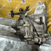 МКПП Mazda LF/L3/L5 2WD 6 SPEED ВЫПАЛА ТЯГА НА ПЕРЕКЛЮЧЕНИЕ Axela/3/6/Atenza