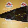 Форточка двери TOYOTA 4Runner GRN280 L