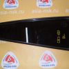 Форточка двери TOYOTA Land Cruiser Prado GRJ150 зад, лев