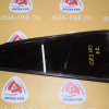 Форточка двери TOYOTA Land Cruiser Prado GRJ150 зад, прав