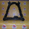 Балка Mitsubishi N94W RVR/Chariot Grandis F подрамник. 4WD