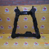 Балка Mitsubishi N94W RVR/Chariot Grandis F подрамник. 4WD