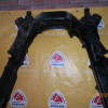 Балка Mitsubishi N94W RVR/Chariot Grandis F подрамник. 4WD