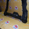 Балка Mitsubishi N94W RVR/Chariot Grandis F подрамник. 4WD