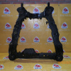 Балка Mitsubishi N94W RVR/Chariot Grandis F подрамник. 4WD
