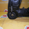 Балка Mitsubishi N94W RVR/Chariot Grandis F подрамник. 4WD