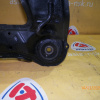 Балка Mitsubishi N94W RVR/Chariot Grandis F подрамник. 4WD