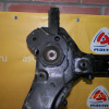 Балка Mitsubishi N94W RVR/Chariot Grandis F подрамник. 4WD