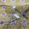 Трос переключения Акпп Toyota Vista Ardeo SV50 3S-FSE 2WD U240E длина 2030 мм. 33820-32411