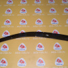 Ветровик Mitsubishi Outlander GG2WGF8W перед, лев