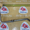 Трубка Toyota 16268-21020/-21021/-21022 Funcargo NCP21 1NZ с помпы на радиатор печки и на механическую заслонку