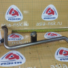 Трубка Toyota 16268-21020/-21021/-21022 Funcargo NCP21 1NZ с помпы на радиатор печки и на механическую заслонку