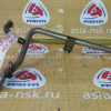 Трубка Toyota 16268-21020/-21021/-21022 Funcargo NCP21 1NZ с помпы на радиатор печки и на механическую заслонку