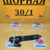 Ручка двери Toyota Kluger V ACU20 зад, прав