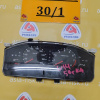 Панель приборов Nissan Bluebird U14 SR20 5J012