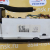 Панель приборов Nissan Bluebird U14 SR20 5J012