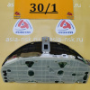 Панель приборов Mazda Demio DW3W '2000- 13 Т.КМ. DE D279A