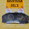 Панель приборов NISSAN Sunny B15 ДЕФЕКТ СТЕКЛА 4M560