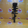 Стойка Toyota MCV30 Solara перед, лев USA
