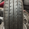 Резина ЛЕТО BRIDGESTONE R14/175/65