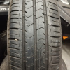 Резина ЛЕТО DUNLOP R14/175/65