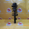 Стойка Toyota ST190 Caldina/Carina/Corona '1992-1995 перед, прав дефект верхней опоры.