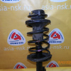 Стойка Toyota ST190 Caldina/Carina/Corona '1992-1995 перед, прав дефект верхней опоры.