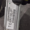 Коса ДВС Honda B20B CR-V RD1 4WD a/t S4TA + компьютер 37820-P3F-901