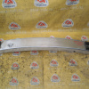 Усилитель бампера Nissan Teana L33 F (Алюминь) 62032-3GH0A