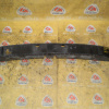 Жесткость бампера Nissan 62090-3TS0A Teana L33 F (пластик)