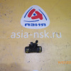 Тормозной цилиндр Toyota EXZ10 Raum 11/16. зад, лев