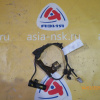 Датчик ABS Toyota Corsa/Tercel/Corolla II/Raum/Starlet EL50/EXZ10/EP90 зад, прав целый.