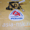 Датчик ABS Toyota Corsa/Tercel/Corolla II/Raum/Starlet EL50/EXZ10/EP90 зад, прав целый.