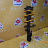 Стойка TOYOTA ACU30/ACU35/MCU30/MCU35/GSU30/GCU35 Harrier перед, прав тюнинг пружина.