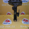 Стойка TOYOTA ACU30/ACU35/MCU30/MCU35/GSU30/GCU35 Harrier перед, прав тюнинг пружина.