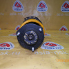 Стойка TOYOTA ACU30/ACU35/MCU30/MCU35/GSU30/GCU35 Harrier перед, прав тюнинг пружина.