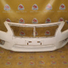 Бампер NISSAN Teana L33 перед (сонары) Дефект 62022-3NU0H