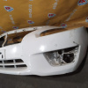 Бампер NISSAN Teana L33 перед (сонары) Дефект 62022-3NU0H