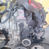 Двигатель Honda L13A-2266633 передний привод 8 кат. без навесного Fit GD1-2349302