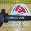Катушка зажигания TOYOTA 1GR/2TR/1AZ-FSE/1NZ-FE '2004-2007 NZ NEW.(с ЕГР) длинна 132 мм. 90919-02260