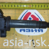 Катушка зажигания TOYOTA 1GR/2TR/1AZ-FSE/1NZ-FE '2004-2007 NZ NEW.(с ЕГР) длинна 132 мм. 90919-02260