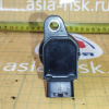 Катушка зажигания TOYOTA 1GR/2TR/1AZ-FSE/1NZ-FE '2004-2007 NZ NEW.(с ЕГР) длинна 132 мм. 90919-02260