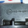 Катушка зажигания TOYOTA 1GR/2TR/1AZ-FSE/1NZ-FE '2004-2007 NZ NEW.(с ЕГР) длинна 132 мм. 90919-02260