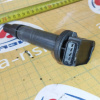 Катушка зажигания TOYOTA 1GR/2TR/1AZ-FSE/1NZ-FE '2004-2007 NZ NEW.(с ЕГР) длинна 132 мм. 90919-02260