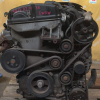 Двигатель Mitsubishi 4B12-AJ1735 2WD/4WD Outlander CW5W-5103280 '2006-2012