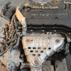 Двигатель Mitsubishi 4B12-AJ1735 2WD/4WD Outlander CW5W-5103280 '2006-2012