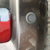 Клык бампера Mitsubishi Outlander CW5W '2005-2012 зад, прав сонары (дефект) 6410A218/300